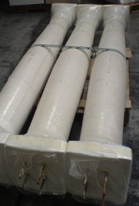 Coop matériaux Lusitane matériaux colonne béton prix