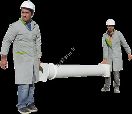 Lusitane matériaux de construction pour vous colonne creuse - colonne béton - colonne romaine - romaine grecque - colonne ronde - colonne carrée - colonne conique - colonne béton porteuse - colonne béton creuse - colonne décorative - colonne pergola - colonne façade - pilier béton