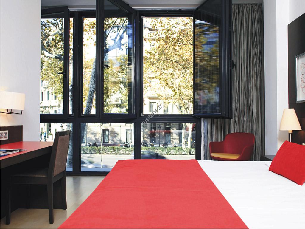 Lusitane matériaux de construction pour vous cortizo menuiserie aluminium Lusitane distributeur partenaire usine cliente cortizo