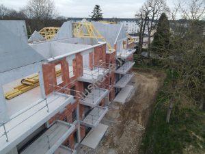 Lusitane matériaux de construction pour vous corniche béton à remplir mise en oeuvre