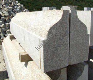 Lusitane matériaux de construction pour vous corniche granit