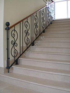 Lusitane matériaux de construction pour vous escalier pierre intérieur