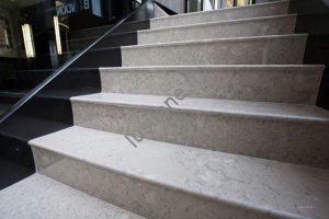 Lusitane matériaux de construction pour vous escalier pierre intérieur