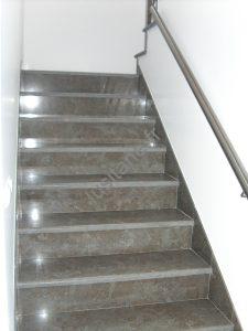 Lusitane matériaux de construction pour vous escalier pierre intérieur