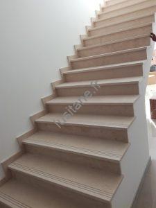 Lusitane matériaux de construction pour vous nez de marche pierre naturelle antidérapant