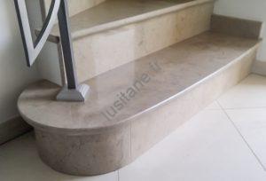 Lusitane matériaux de construction pour vous escalier pierre intérieur