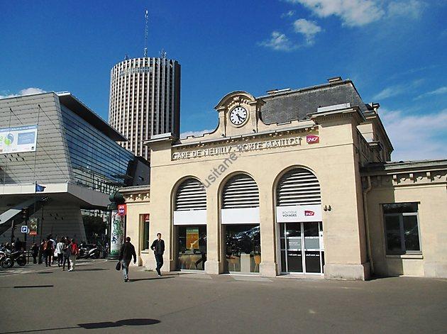 Lusitane matériaux de construction pour vous porte maillot façade en pierre de taille