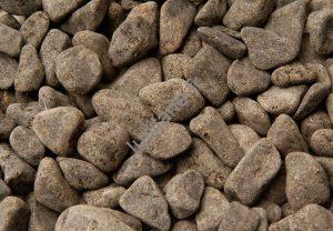 Lusitane matériaux de construction pour vous Galet Basalte