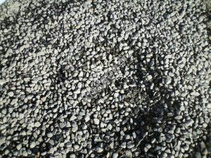 Lusitane matériaux de construction pour vous Gravillon Basalte