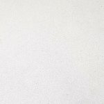 Lusitane matériaux de construction pour vous pierre grès grain