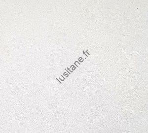 Lusitane matériaux de construction pour vous pierre grès grain