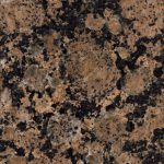 granit marron baltic