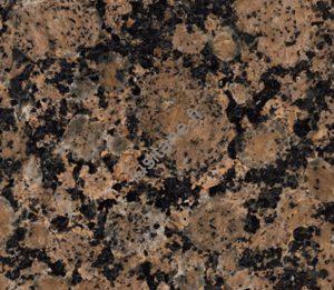 Lusitane matériaux de construction pour vous granit marron