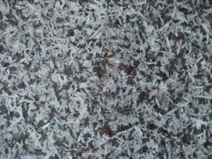 Lusitane matériaux de construction pour vous granit Celtic