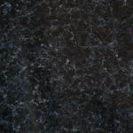 granit noir angola