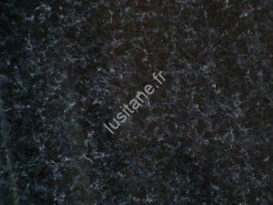 Lusitane matériaux de construction pour vous granit noir blanc