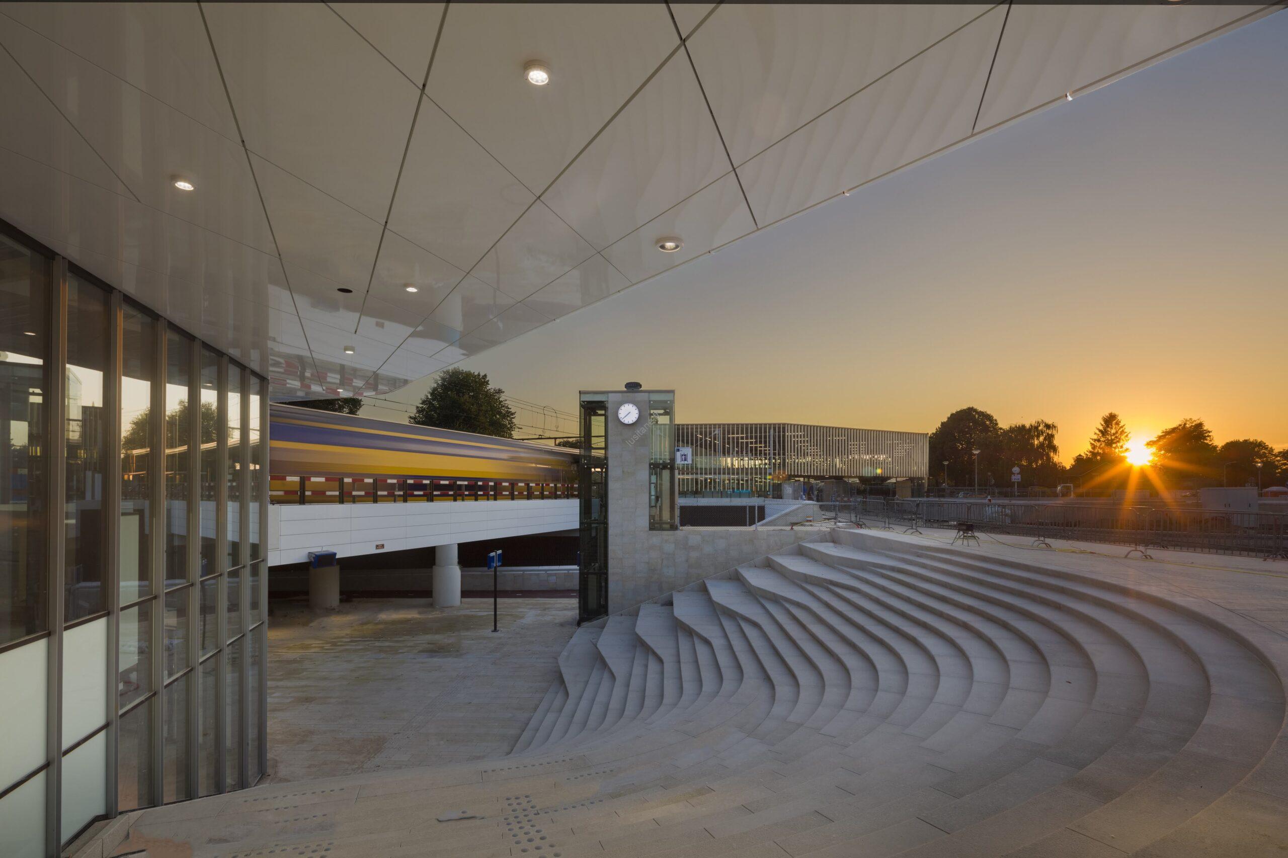 Lusitane matériaux de construction pour vous escalier granit urbanisme architecture