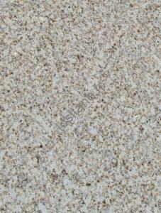 Lusitane matériaux de construction pour vous Lusitane matériaux