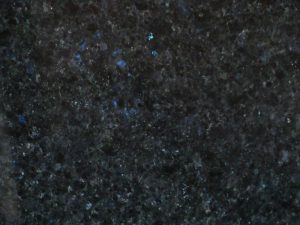 naturels pour agencement plan crédences cuisines bleu noir