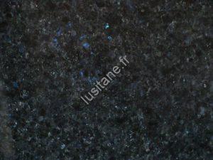 Lusitane matériaux de construction pour vous granit noir bleu vert