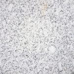 granit gris clair exterieur