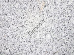 Lusitane matériaux de construction pour vous granit gris clair exterieur