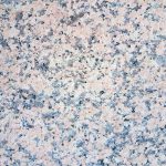 granit rose