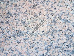 Lusitane matériaux de construction pour vous granit rose sur mesure