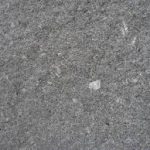 dallage granit gris foncé