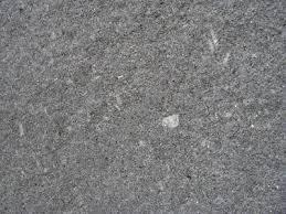 Lusitane matériaux de construction pour vous dallage granit gris foncé