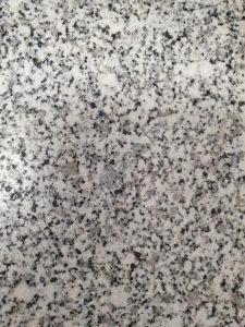 Lusitane matériaux de construction pour vous granit gris