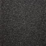 Lusitane matériaux de construction pour vous granit gris imp