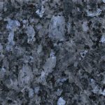 granit labrador bleu