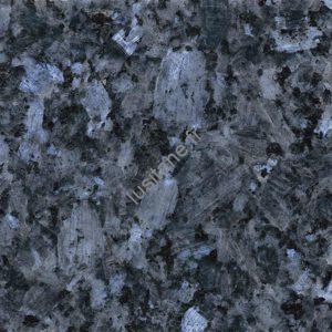 Lusitane matériaux de construction pour vous granit noir bleu labrador
