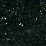 granit labrador vert