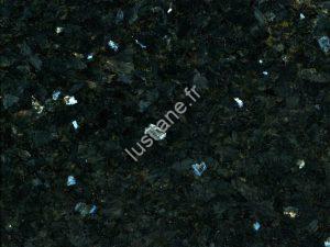 Lusitane matériaux de construction pour vous granit vert