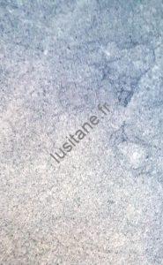 Lusitane matériaux