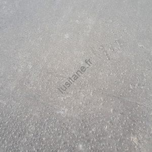 Lusitane matériaux de construction pour vous pierre grès grise