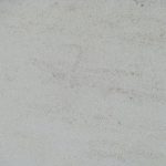 Lusitane matériaux de construction pour vous grès gascogne crème fossil