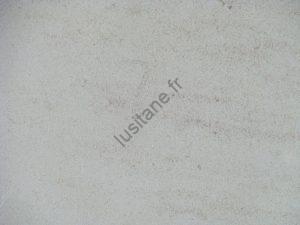 Lusitane matériaux de construction pour vous grès gascogne crème fossil