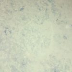 grès ata gris bleu