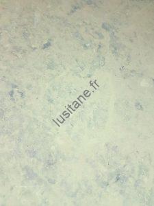 Lusitane matériaux de construction pour vous pierre naturelle grès creme bleu