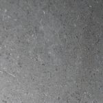 grès azul gris vert