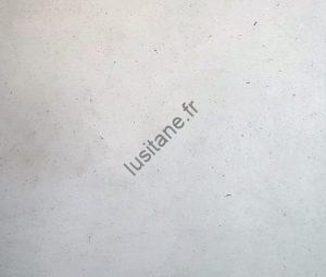 Lusitane matériaux de construction pour vous gascogne crème