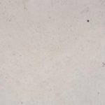 Lusitane matériaux de construction pour vous grès gascogne crème clair