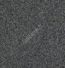 Lusitane matériaux de construction pour vous granit gris foncé