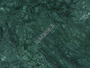 Lusitane matériaux de construction pour vous marbre naturel