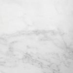 marbre carrare blanc gris