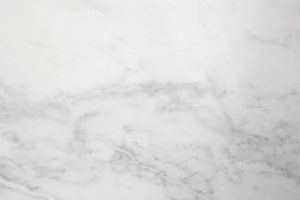 marbre naturel blanc