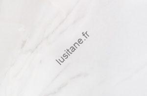 Lusitane matériaux
